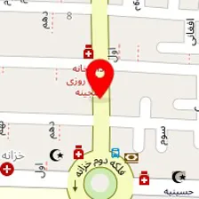 دکتر زهرا کیانی