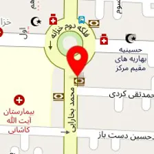 دکتر ناصر سلیمانی