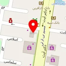دکتر حسن اتوکش