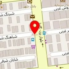 دکتر خلیل واعظی