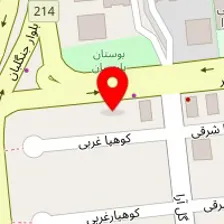 داروخانه دکتر بزاز