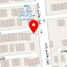 داروخانه دکتر سهرابی
