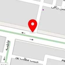 داروخانه دکتر شفارودی