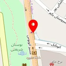 دکتر مسعود قاسمی