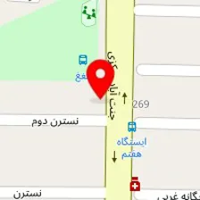 دکتر حمیرا بیگدلی