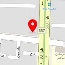 دکتر مرتضی اقاجان پور