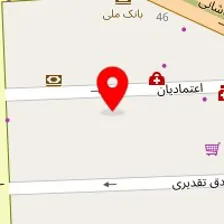دکتر ناصر اسمائیلی