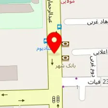 دکتر پریچهر خدنگ