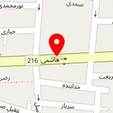 دکتر محمد شیرازی