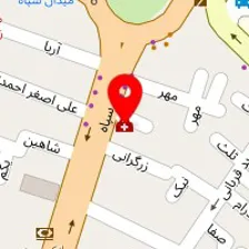 کلینیک طب سوزنی دکتر اسعدی