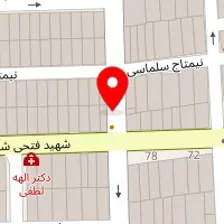 تصویربرداری پزشکی بیستون