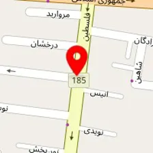 دکتر عبداله سالک