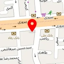 دکتر عبدالرضا کریمی