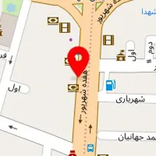 تصویربرداری پزشکی نگین