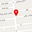کلینیک آزما سلامت آذر
