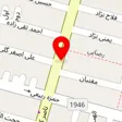 داروخانه دکتر برهمن