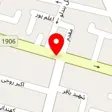 داروخانه دکتر سوداگری