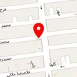 دکتر بهزاد امیری