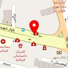 دکتر بیژن پوینده