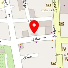سلامتکده طب سنتی حکیم برتر