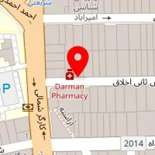 دکتر منوچهر امینی