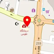 دکتر ندا نباتی