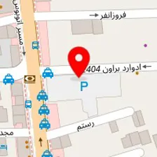 دکتر مهدی نیک جو
