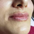 کلینیک زیبایی دکتر معصومه نقدی