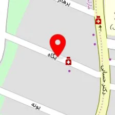 فروشگاه کالا پزشکی آرمان