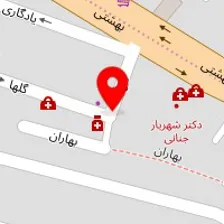 دکتر حامد فریدنیا
