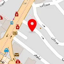 دکتر محسن بیگمی