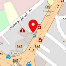 دکتر علی کیانی