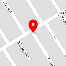 داروخانه دکتر پرند