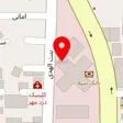 داروخانه دکتر مقیمی