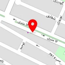 سالن دکتر تاتو کار