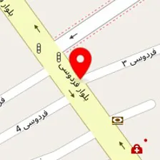 لوازم تحریر شادمهر