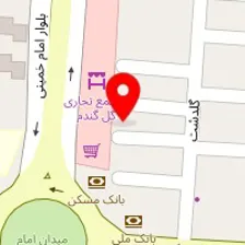 لوازم تحریر و اسباب بازی بیست