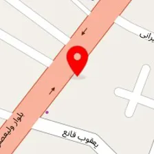 سیسمونی ماه نی نی