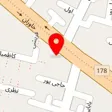 اسباب بازی فروشی بازیجو