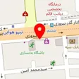 اسباب بازی امید