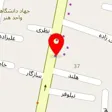 اسباب بازی نی نی جون