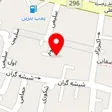 اسباب بازی پروانه