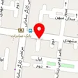 اسباب بازی پانیذ