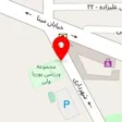 فروشگاه اسباب بازی بازی موز