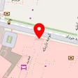 اسباب بازی موسوی