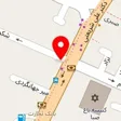 فروشگاه شهر اسباب بازی