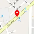 فروشگاه شهر اسباب بازی