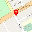 اسباب بازی و سیسمونی عربلو