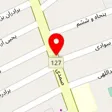 فروشگاه شقایق