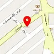 نوزاد شاپ